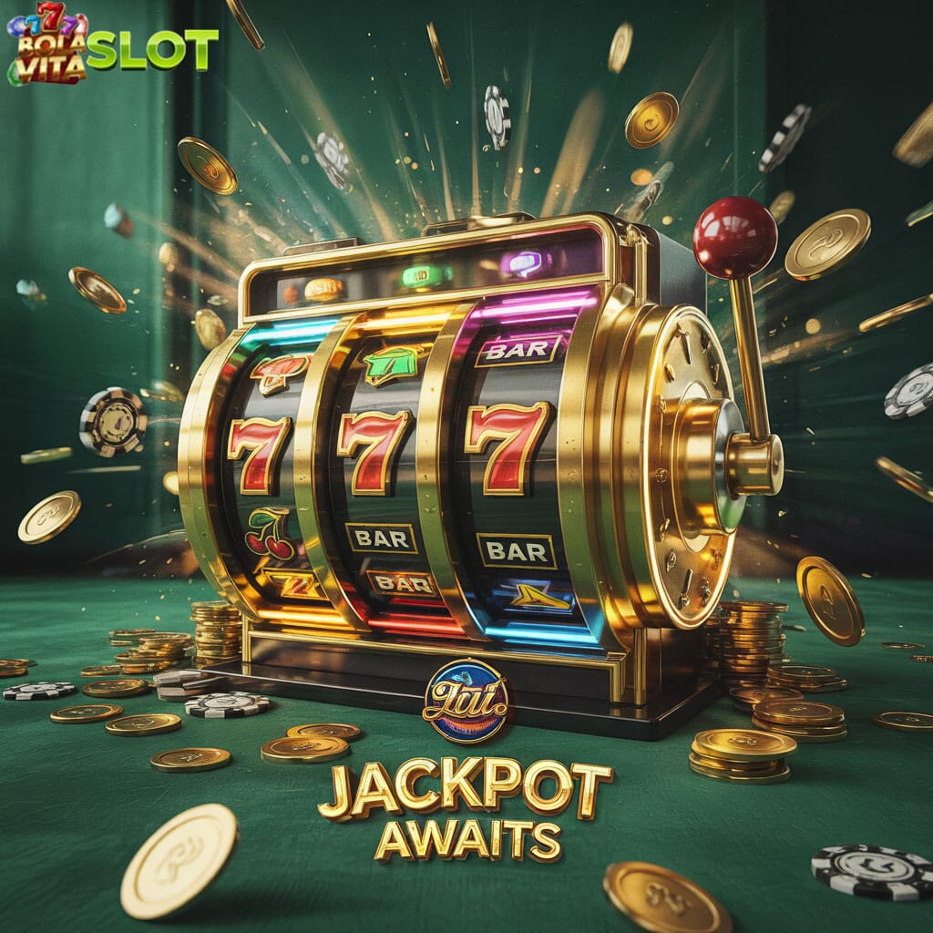 PANENSLOT 🛩️ Slot Resmi Gacor 2025 Aman Berlisensi dengan Jackpot Harian